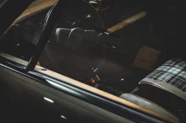 БетРебелс Казино Android/iOS приложение