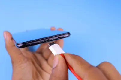 БетРебелс Казино Мобилно приложение