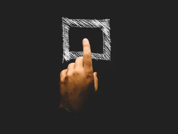 БетРебелс Казино Поддръжка